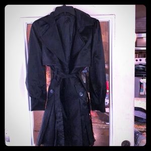 Lapisa size small worn once